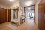 Etagenwohnung Hamburg Marienthal - 2 Zimmer, 81 m&sup2;, 429.000&euro; | Angebot:25701456