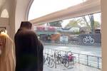 Gewerbeobjekt Hamburg Groß Flottbek - 3.173&euro; | Angebot:26796832
