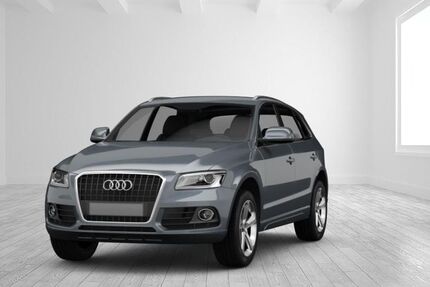 Audi Q5 158.866 km 25.490 &euro; Buxtehude 21614