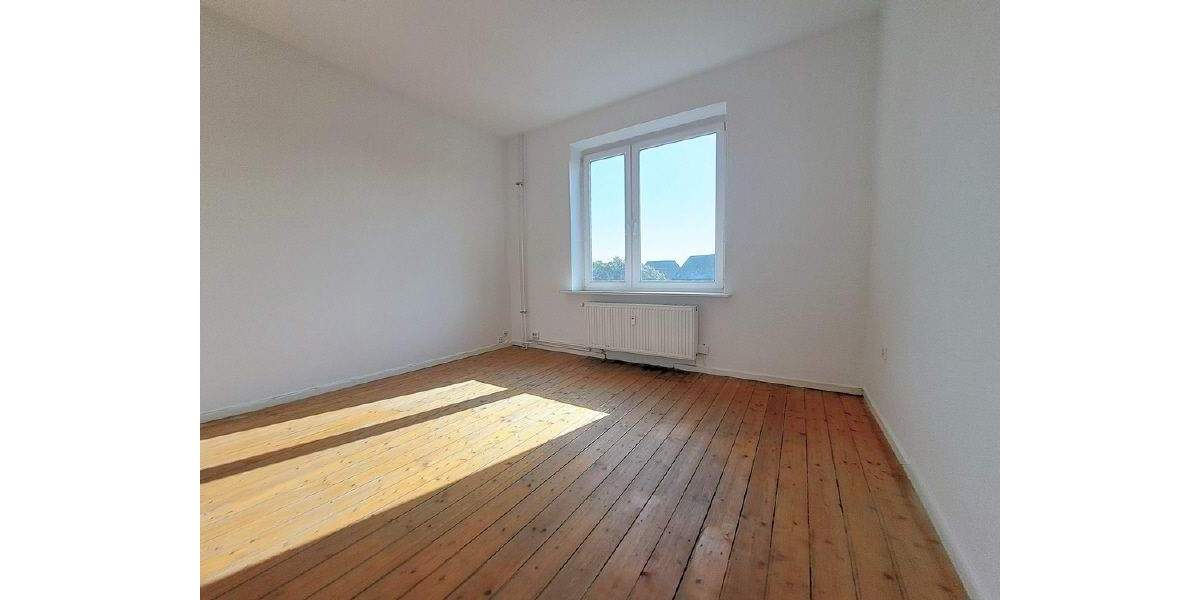 Etagenwohnung Hamburg Bahrenfeld - 2 Zimmer, 47 m&sup2;, 958&euro; | Angebot:25669446