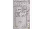 Etagenwohnung Hamburg Wilstorf - 2 Zimmer, 71 m&sup2;, 249.000&euro; | Angebot:25752898