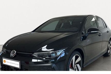 VW Golf 9.999 km 44.444 &euro; Winsen (Luhe) 21423