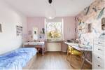 Etagenwohnung Hamburg Eidelstedt - 2 Zimmer, 66 m&sup2;, 274.000&euro; | Angebot:25928701