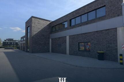 Gewerbeobjekt Neu Wulmstorf - 14&euro; | Angebot:26153265