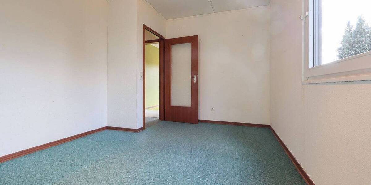 Einfamilienhaus Barsbüttel - 5 Zimmer, 141 m&sup2;, 499.000&euro; | Angebot:26082701