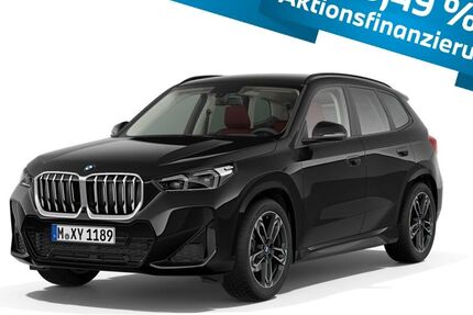 BMW X1 22.911 km 48.990 &euro; Halstenbek 25469