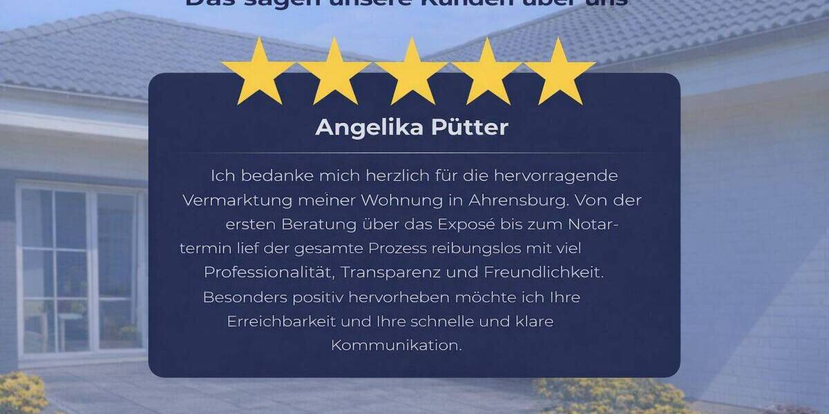Einfamilienhaus Winsen (Luhe) Pattensen - 7 Zimmer, 165 m&sup2;, 440.000&euro; | Angebot:26155203