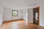 Grundstück Schenefeld - 780.000&euro; | Angebot:25916270