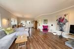Einfamilienhaus Drage - 6 Zimmer, 198 m&sup2;, 795.000&euro; | Angebot:26860901