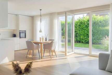 Wohnung zum Kaufen in Stelle 316.400 € 60.05 m² 2 zimmer