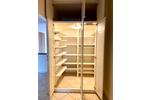 Etagenwohnung Quickborn - 3 Zimmer, 94 m&sup2;, 350.000&euro; | Angebot:27122934