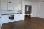 Etagenwohnung Hamburg Barmbek-Nord - 2 Zimmer, 55 m&sup2;, 1.000&euro; | Angebot:25942127