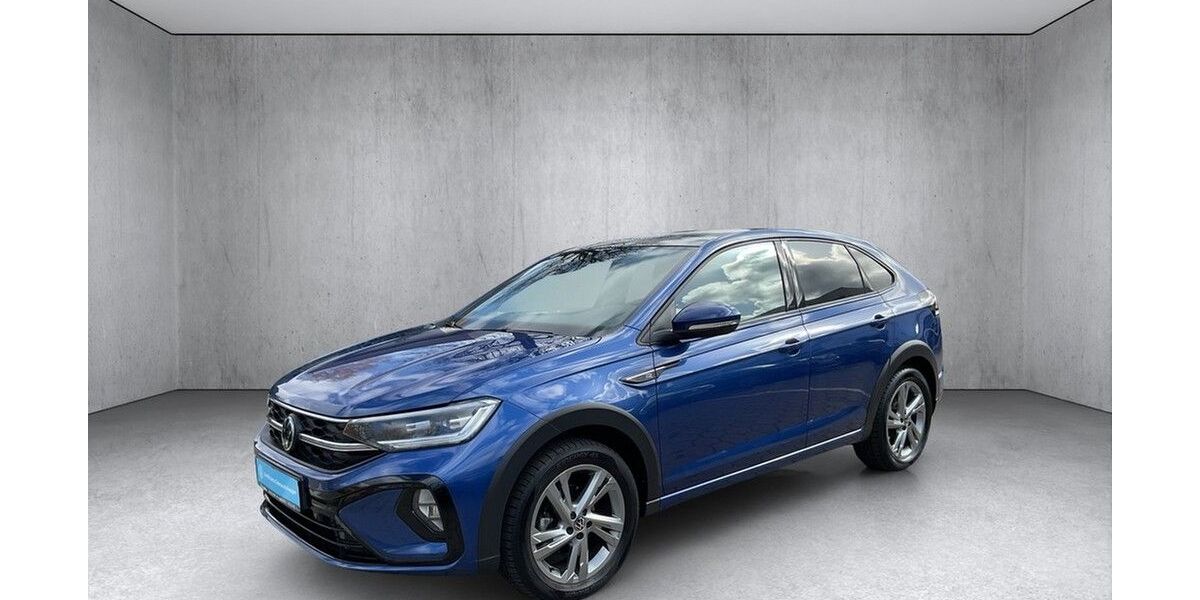 VW Taigo 34.911 km 23.890 &euro; Hamburg 22399