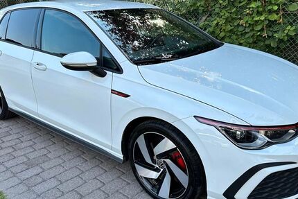 VW Golf 54.000 km 23.900 &euro; Ahrensburg 22926