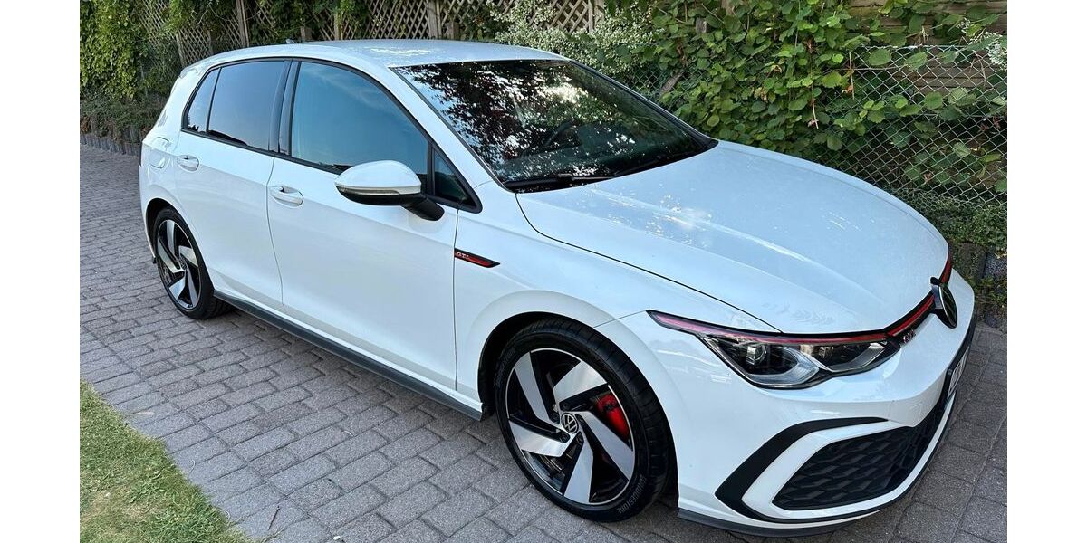 VW Golf 54.000 km 23.900 &euro; Ahrensburg 22926
