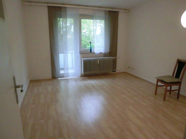 Erdgeschoßwohnung Hamburg Hamburg-Mitte - 3 Zimmer, 59 m&sup2;, 240.000&euro; | Angebot:26406265