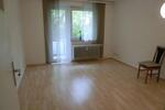 Erdgeschoßwohnung Hamburg Hamburg-Mitte - 3 Zimmer, 59 m&sup2;, 240.000&euro; | Angebot:26406265