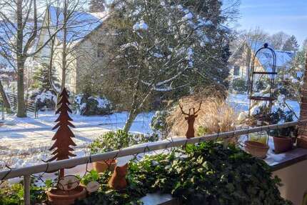 Wohnung zum Kaufen in Hamburg 299.000 € 79 m² 3 zimmer