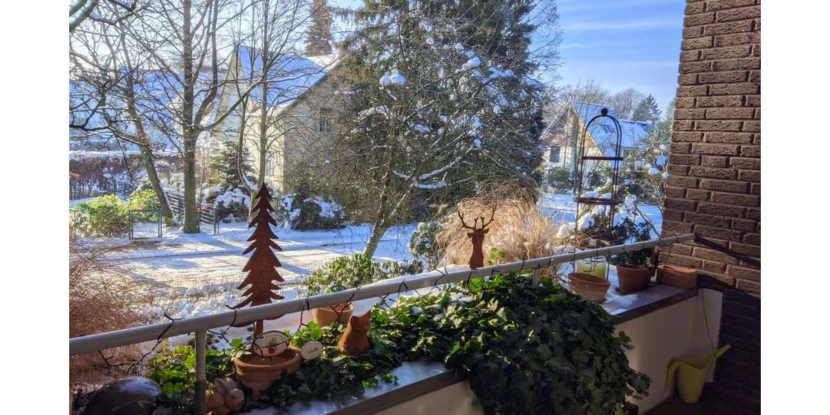 Wohnung zum Kaufen in Hamburg 299.000 € 79 m² 3 zimmer