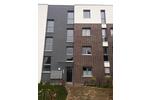 Etagenwohnung Hamburg Wandsbek - 2 Zimmer, 58 m&sup2;, 389.000&euro; | Angebot:26882171
