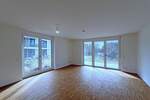 Etagenwohnung Pinneberg - 5 Zimmer, 125 m&sup2;, 699.000&euro; | Angebot:25139432