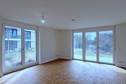 Wohnung Pinneberg - 5 Zimmer, 125 m&sup2;, 699.000&euro; | Angebot:25139432