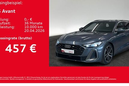 Audi A5 12.268 km 54.770 &euro; Hamburg 20537