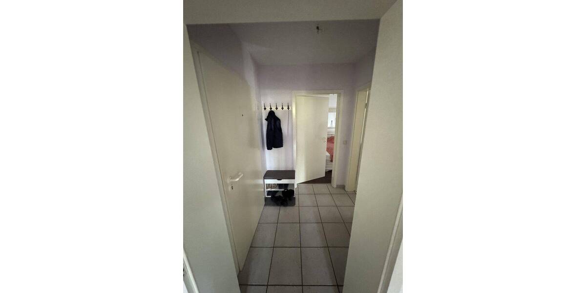 Etagenwohnung Bönningstedt Winzeldorf - 2 Zimmer, 57 m&sup2;, 768&euro; | Angebot:26909237