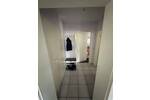 Etagenwohnung Bönningstedt Winzeldorf - 2 Zimmer, 57 m&sup2;, 768&euro; | Angebot:26909237