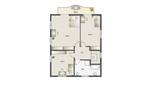 Einfamilienhaus Hamburg Lohbrügge - 4 Zimmer, 145 m&sup2;, 889.000&euro; | Angebot:26686794