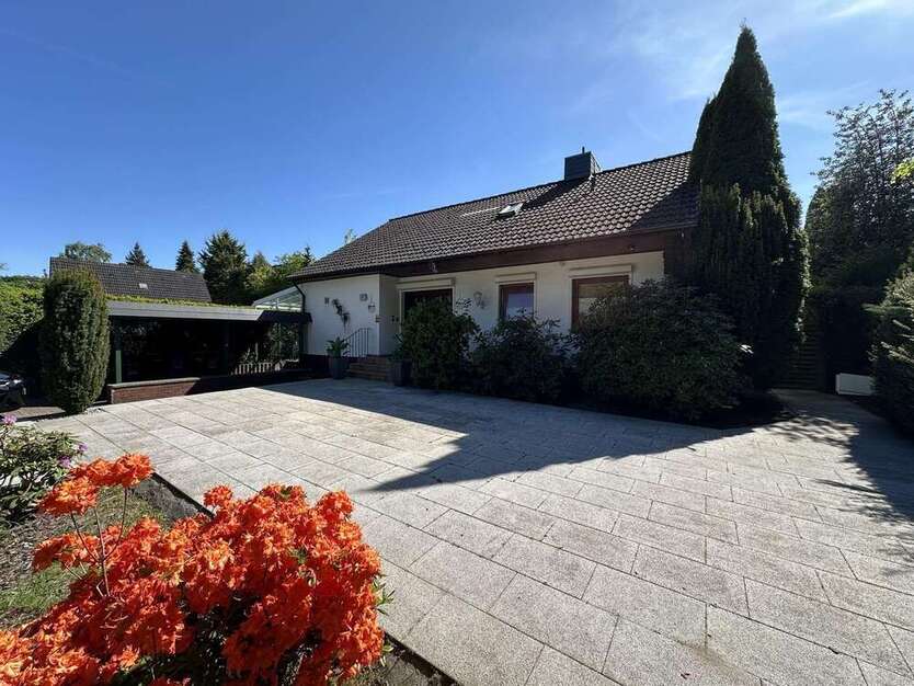 Haus zum Mieten in Quickborn 3.000 € 137 m²