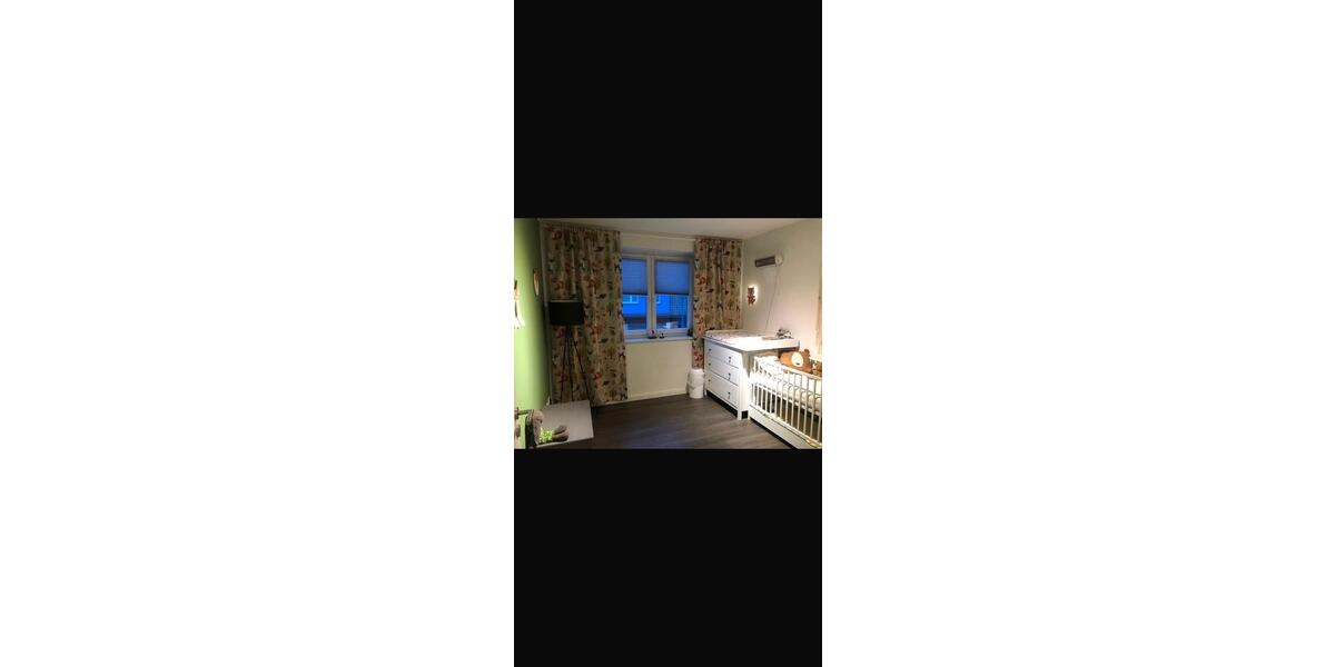 Etagenwohnung Hamburg Bergedorf - 3 Zimmer, 73 m&sup2;, 1.488&euro; | Angebot:25328575