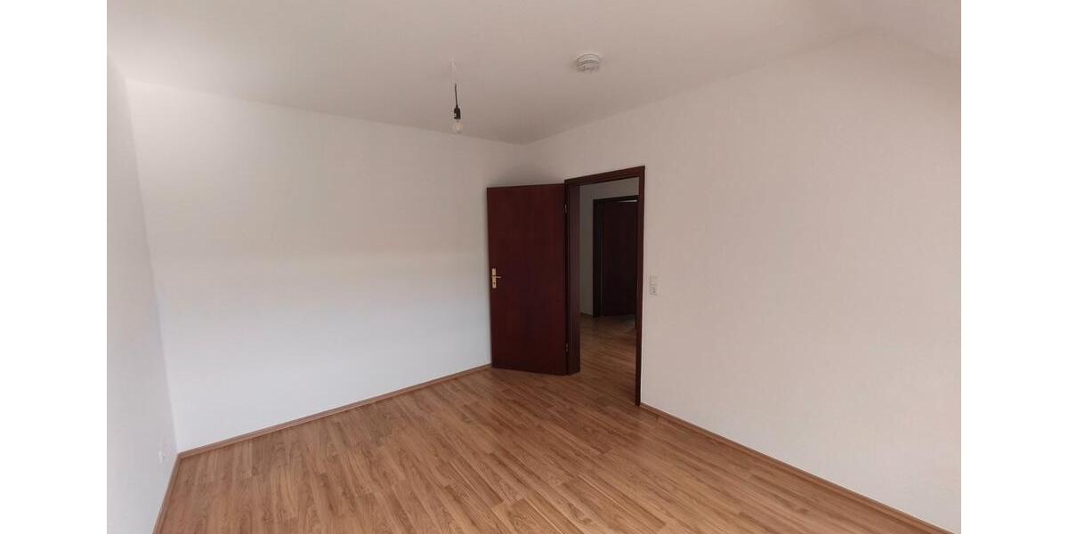 Dachgeschoßwohnung Buxtehude - 3 Zimmer, 69 m&sup2;, 825&euro; | Angebot:26629402