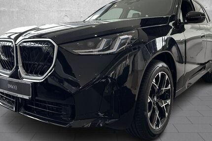 BMW X3 5.990 km 59.990 &euro; Ahrensburg 22926