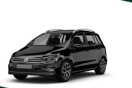 VW Golf Sportsvan 72.150 km 16.490 &euro; Buxtehude 21614