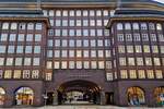 Gewerbeobjekt Hamburg Hamburg-Altstadt - 4.417&euro; | Angebot:26705771