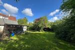 Mehrfamilienhaus, Wohnhaus Hamburg Neuland - 8 Zimmer, 130 m&sup2;, 379.000&euro; | Angebot:25910683