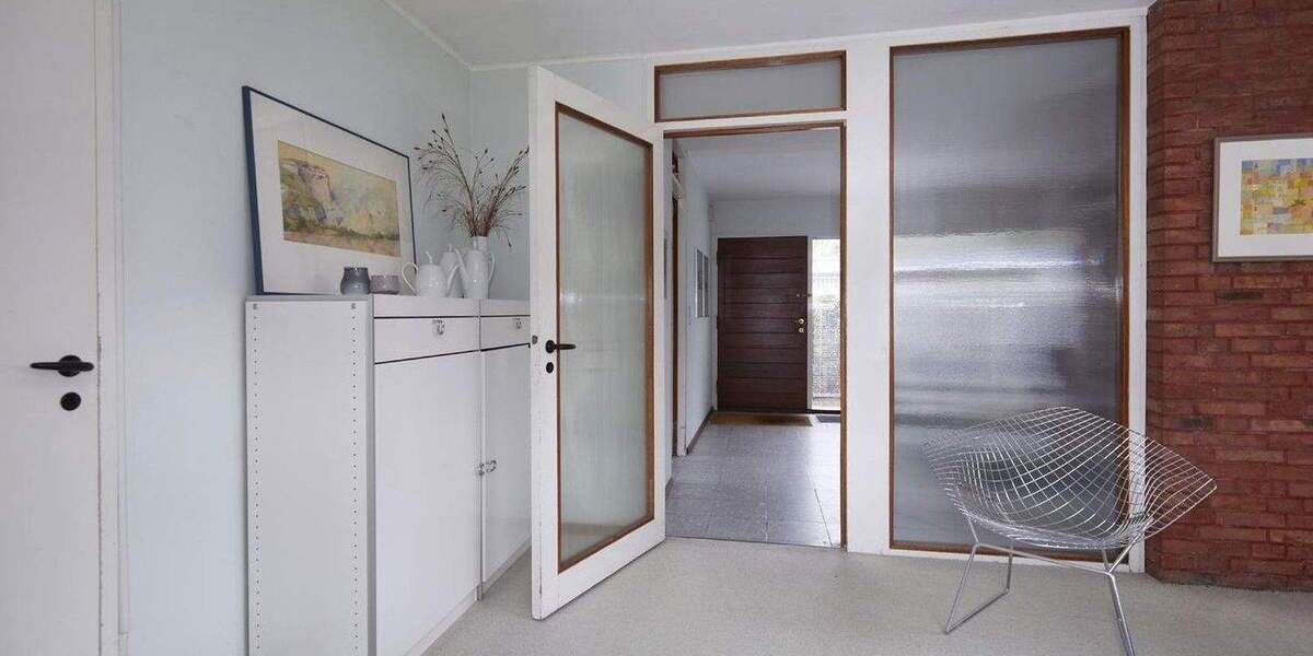 Einfamilienhaus Hamburg Rissen - 7 Zimmer, 189 m&sup2;, 795.000&euro; | Angebot:25784547