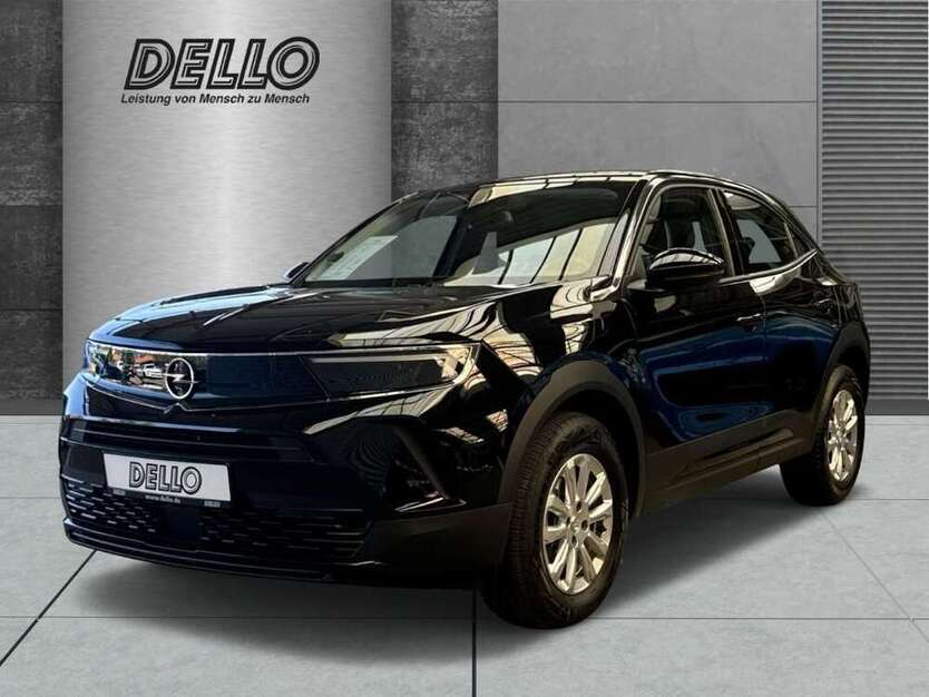 Mokka