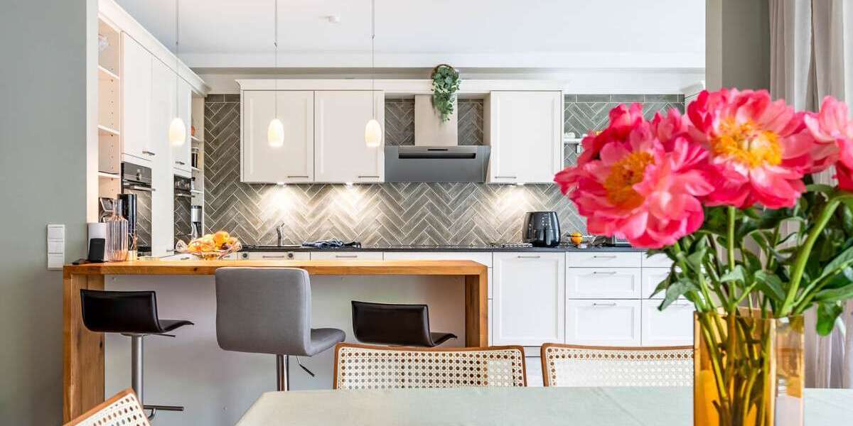 Etagenwohnung Hamburg Altona - 4 Zimmer, 144 m&sup2;, 1.649.000&euro; | Angebot:27021948