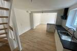 Mehrfamilienhaus, Wohnhaus Hamburg Spadenland - 1 Zimmer, 2.350.000&euro; | Angebot:26744894
