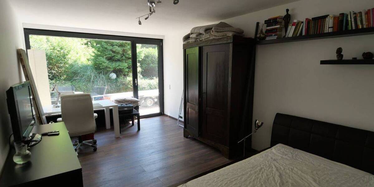 Bungalow Uetersen - 9 Zimmer, 400 m&sup2;, 1.090.000&euro; | Angebot:24111195