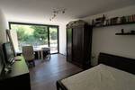 Bungalow Uetersen - 9 Zimmer, 400 m&sup2;, 1.090.000&euro; | Angebot:24111195