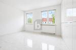FRISCH SANIERTES FAMILIENGLÜCK - Reihenmittelhaus Hamburg Farmsen-Berne Berne | Angebot:27297420