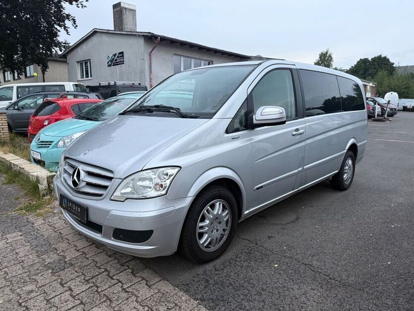 Viano