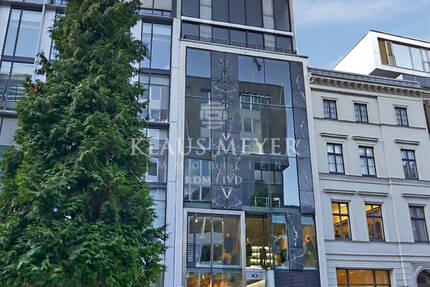 Gewerbeobjekt Hamburg Neustadt - 5.244&euro; | Angebot:26379026