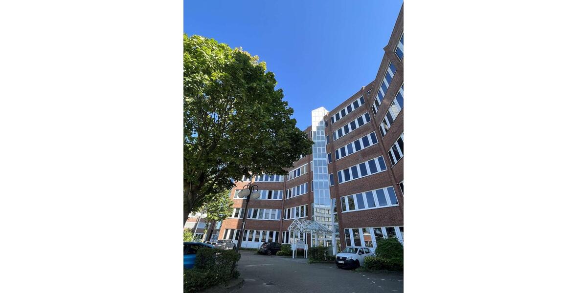 Gewerbeobjekt Hamburg Wandsbek - 12&euro; | Angebot:26672583
