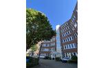Gewerbeobjekt Hamburg Wandsbek - 12&euro; | Angebot:26672583