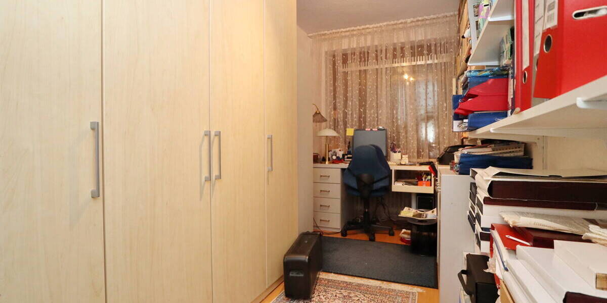 Einfamilienhaus Tornesch - 3 Zimmer, 107 m&sup2;, 369.000&euro; | Angebot:26160688