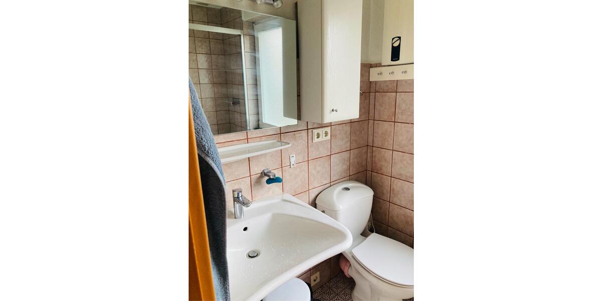 Reihenhaus Buchholz in der Nordheide - 4 Zimmer, 100 m&sup2;, 260.000&euro; | Angebot:26866622